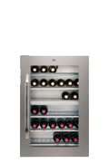 Reparación averías vinoteca Ardo en  Murcia